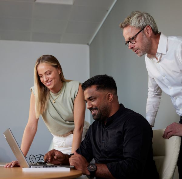 Active ownership OMP bis